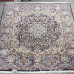 948 8651 CARPET